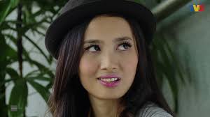 Seindah takdir cinta full episod. Seindah Takdir Cinta Episod 1 Youtube