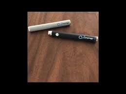 Refusing to vape when i hit on them), and after. How Do You Fix A Vape Pen Battery O2vape Youtube