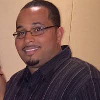 80+ "Edward Mendes" profiles