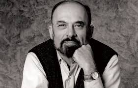 Yalom is a contemporary psychiatrist and educator who has written extensively about existential psychotherapy. Healing Something To Tell