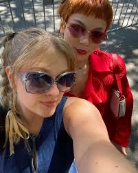 michaela (@michaelafournier) • Instagram photos and videos