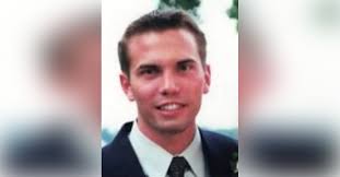 Obituary information for David "DC" Cornelius