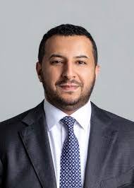 David Bubb's Instagram, Twitter & Facebook