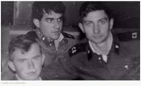 W bydgoszczy, polski polityk, senator i poseł, politolog w 1986 roku pojechał do afganistanu, jak sam stwierdził, aby przyłączyć się do mudżahedinów. Radoslaw Sikorski Mep On Twitter Kiedys W Afganistanie Dzis W Wyborach Europejskich Znowu Po Przeciwnych Stronach Sluzba W Armii Radzieckiej Naszej Psychoprawicy Nie Przeszkadza Oni Sa Na Wyzszym Panslowianskim