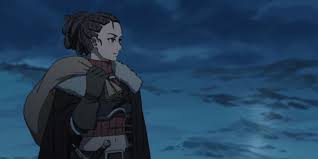 Mushoku Tensei: 8 Characters That Were Neglected In The Story