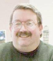 Barry L. Books Obituary