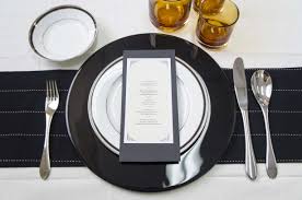 Black And White Plates And Bowls Welcome To Noritake Australia Modern Table Setting Crockery Design White Table Settings