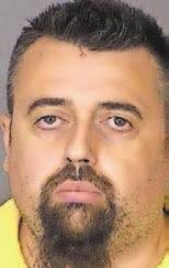 Diane Wirick's Instagram, Twitter & Facebook