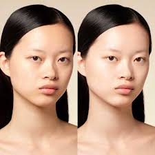 Sculpt and Lift Your Face in Minutes With These Expert Concealer Tricks