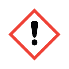 Jul 03, 2019 · this symbol isn't officially used (pirate ships don't count) 2. Know Your Hazard Symbols Pictograms Office Of Environmental Health And Safety