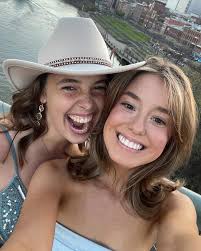 Sigma Alpha Omega (@saoatuga) • Instagram photos and videos