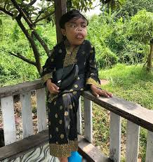 We did not find results for: Jadi Tetamu Istimewa Kesuma Jiwa Rupanya Peminat Cilik Rizalman Sudah Tak Mampu Mel1hat Pisang Daily