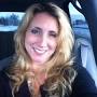 Profile Picture of Rebecca Bright (@BrightRebecca) / Xon Google