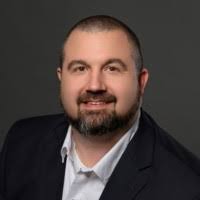 1300+ "Grier" profiles