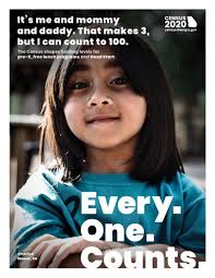 The Networked Planet