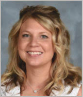 Five new staff members to join De Smet School