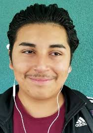 Local teen's final wish granted