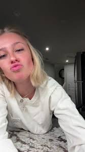 Keaton T. Oaks (@the_keaton_oaks)'s videos with original sound