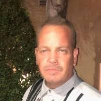 10+ "Samuel Burchett" profiles