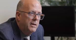 CACLV ANNUAL MEETING