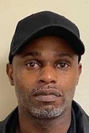 May 2022 Employees of the Month