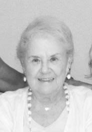 Ann Tranguch Obituary (2025)