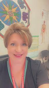 Well Red Summer '23 Edition by gcssk12