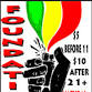FOUNDATION MONDAYS | Upsetta Sound & Live Reggae bands