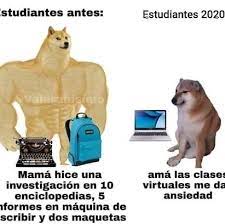 Ajjajajajjaj Meme By Itsalexznetx Memedroid