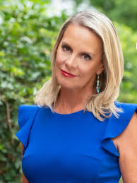 Thanks for all your support! After producing 80 shows in 2 years, I've  decided to put my podcast