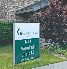 13,883 likes · 288 talking about this. Hch Plans New Clinic For Highlands The Highlander Highlands North Carolina