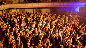 Butterfliesnkisses onlyfans leaks this lady is pretty and