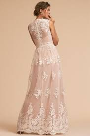 Malcolm Dress From Bhldn Taupe Wedding Dresses Little White Dresses Bridesmaid Dress Colors