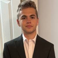 Daniel Cardwell's Instagram, Twitter & Facebook