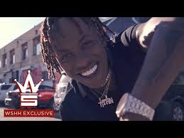 Windmill Famous Dex Feat Rich The Kid Lyrics versuri lyrics