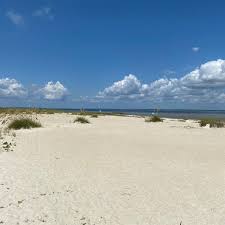 Maybe you would like to learn more about one of these? Mitchelville Beach Hilton Head Island Sc