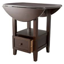 230 Includes 2 Pub Chairs Target Threshold 3 Piece Storage Pub Set Assembly Required Exra Chairs Appr 94 Each Pub Set Pub Chairs Furniture