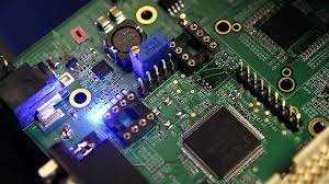Covers semiconductor theory, transport phenomena in semiconductors, optics, magnetooptics, and electrooptics of semiconductors, semiconductor lasers and semiconductor surface physics. Sduvbdg3j6gyim