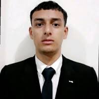 30+ "Tony Coello" profiles