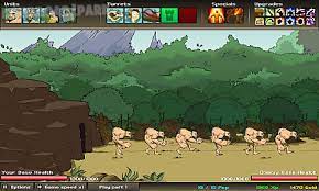 Age of war 2 v1.6.5 mod (unlocked) apk. Age Of War 2 Free Android Juego Gratis Descargar Apk