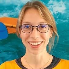 2025 Future Energy Systems Center Spring Workshop