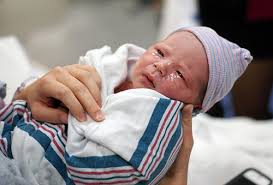 Drink lots of water, as castor oil is a laxative and will dehydrate you. Jackson S Birth Story On Prodomal Labor Castor Oil Life Your Way