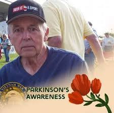 Janae Arrington's Instagram, Twitter & Facebook