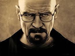 The phrase 'Those people' in everyday conversation