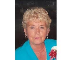 Mary Freund Obituary (2024)