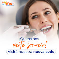 Visitanos en nuestra nueva sede de Plaza Vizcaya, en San Joaquín de Heredia  y salí con una sonrisa perfecta. Agendá tu cita: ☎️ 4000-2888​ 💻 Agendá en  línea: https://bit.ly/citasdent ​​​ 📱 Vía