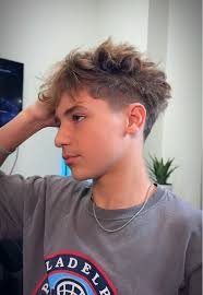 Canton Cook Marietta Ga