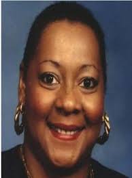 The East Clevelander Magazine Issue #05 by The East Clevelander Magazine