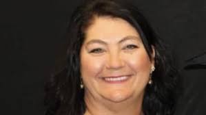 Tammy Renee Brown Obituary (1969