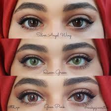 Kullanilan Malzemeler Meet Matte Trimony Paleti Eyeliner Lens Renk Silver Meet Matte Eyeliner Silver Angel Wings